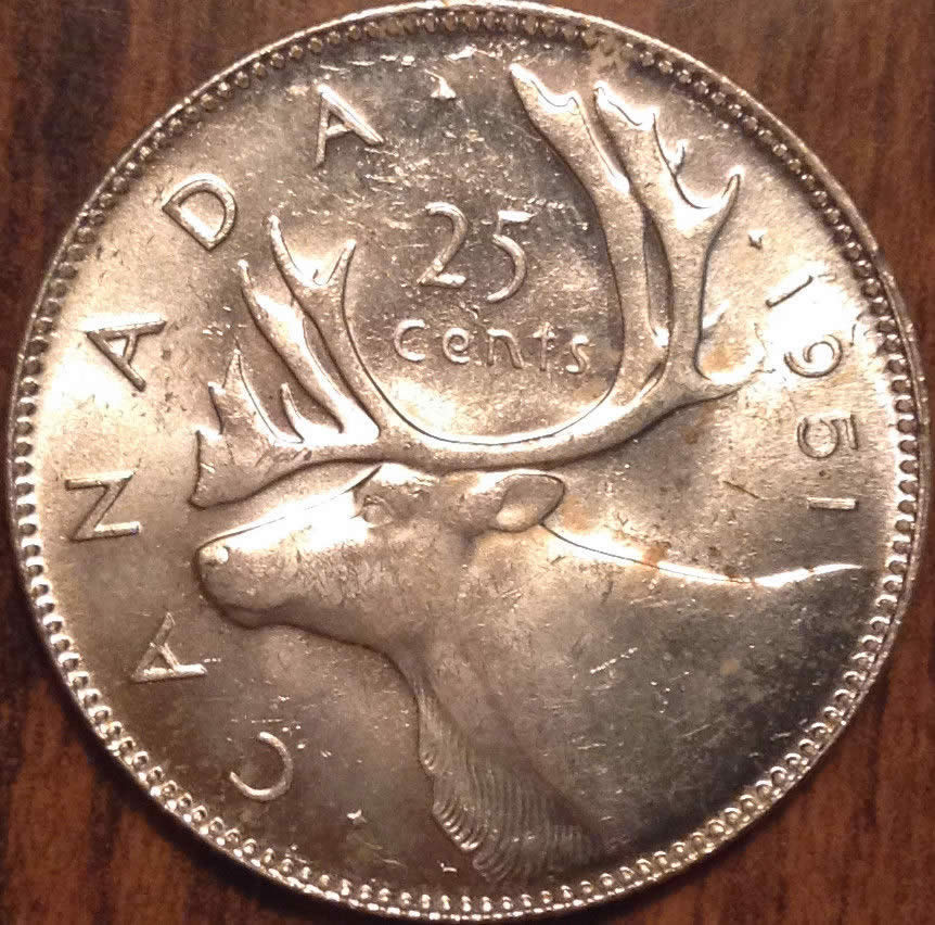 Grade-Wanted-For-This-1951-25-Cents-MS-Or-Pl?